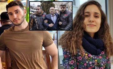 Gülistan Doku davasında yeni iddia: Umut Altaş’ın eski patronundan çarpıcı ifadeler